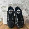 Dior B30 Triple Black Sneaker Sz 8 (41)