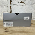 Air Jordan 13 Chicago (2026) Sz 10 DS