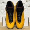 Air Jordan 14 Reverse Ferrari Sz 10.5