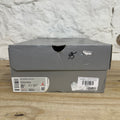 Air Jordan 14 Hyper Royal Sz 8.5