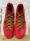 Nike Kobe 6 Protro Reverse Grinch Sz 15