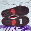 Nike SB Dunk Low Cherry Sz 11