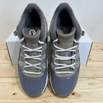 Air Jordan 11 Low Cool Grey Sz 11