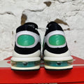 Nike Air Max 93 Dusty Cactus Sz 10 DS