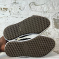 Maison Mihara Black White Hank Sneaker Sz 4.5 (36)