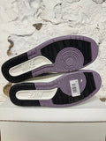 Air Jordan 2 Python Sz 9.5 DS