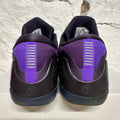 Nike Kobe 9 Moonwalker Sz 10.5