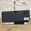 Air Jordan 5 PSG Paris Saint-Germain Off Noir Sz 13