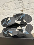 Air Jordan 7 Chambray Sz 12
