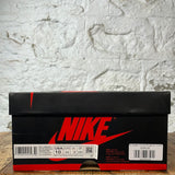 Air Jordan 1 Court Purple Sz 10 DS