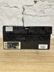 Air Jordan 12 Fiba Sz 12