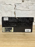 Air Jordan 12 Fiba Sz 12
