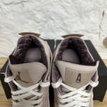 Air Jordan 4 A Ma Maniere While You Were Sleeping Sz 9 (10.5W)