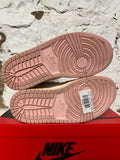 Air Jordan 1 Washed Pink Sz 4.5 (6W)