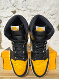 Air Jordan 1 Taxi Sz 12