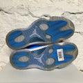 Air Jordan 11 Low University Blue Sz 11.5