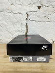 Air Jordan 9 Powder Blue Sz 10