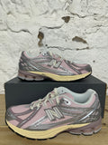 New Balance 1906R Pastel Rose Sugar Sz 11.5 DS