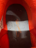 Nike KD 6 NYC 66 Sz 11.5