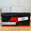 Air Jordan 1 High Gorge Green Sz 11.5