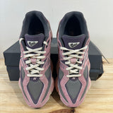 New Balance 9060 Pink Lavender Sz 11