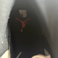 Air Jordan 12 Cherry Sz 11.5
