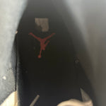 Air Jordan 12 Cherry Sz 11.5