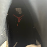 Air Jordan 12 Cherry Sz 11.5