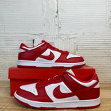 Nike Dunk Low SP St. John’s Sz 10.5 DS