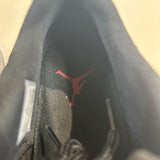 Air Jordan 11 Retro Low 72-10 Sz 9.5
