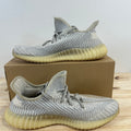 Adidas Yeezy Boost 350 V2 Lundmark Sz 10.5