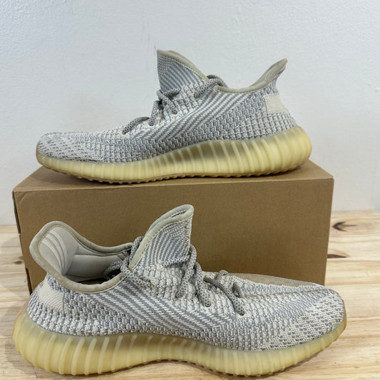 Adidas Yeezy Boost 350 V2 Lundmark Sz 10.5