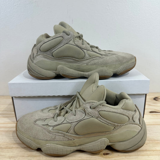 Adidas Yeezy 500 Stone Sz 9.5