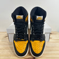 Air Jordan 1 Taxi Sz 11.5