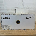 Nike LeBron 15 Lifestyle KITH Stained Glass Sz 10.5