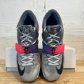 Nike KD 7 All-Star Sz 13