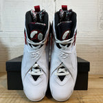 Air Jordan 8 Alternate Sz 13 DS