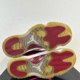 Air Jordan 11 Retro Cherry (2022) Sz 9