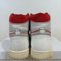 Air Jordan 1 Phantom Sz 9