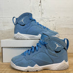 Air Jordan 7 Pantone Sz 7Y