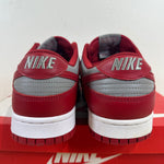 Nike Dunk Low Retro UNLV (2021) Sz 11