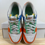 Nike Dunk Low Nike 101 Sz 7Y