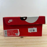 Nike Dunk Low Retro UNLV (2021) Sz 11