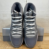 Air Jordan 11 High Cool Grey Sz 11