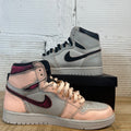 Air Jordan 1 High SB NYC to Paris Sz 10.5