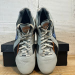 Nike KD 3 Easy Money Sz 12