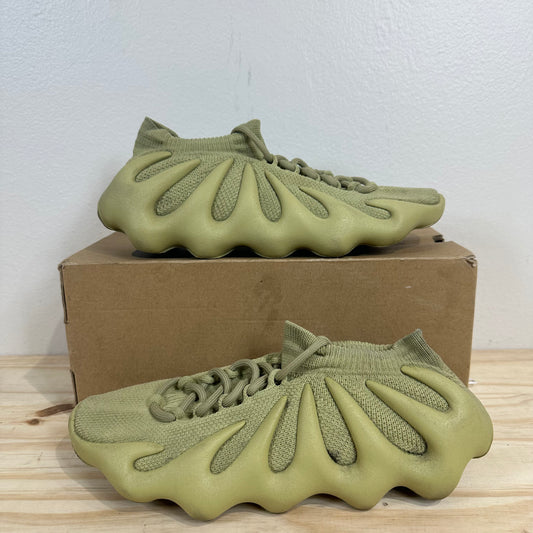 Adidas Yeezy 450 Resin Sz 8.5