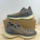 Adidas Yeezy Boost 380 Mist Sz 13