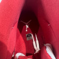 Air Jordan 11 Cherry Sz 13