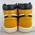 Air Jordan 1 Taxi Sz 11.5